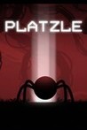Platzle Image