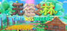 Pathless Woods Image