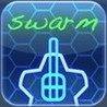 geoDefense Swarm Image
