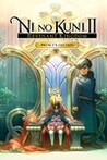 Ni no Kuni II: Revenant Kingdom - Prince's Edition