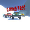 RACING BROS Image