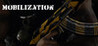 Mobilization Image