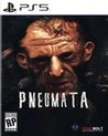 Pneumata Image
