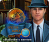Detective Agency: Gray Tie Image