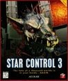 Star Control 3 Image