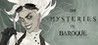 The Mysteries of Baroque Image