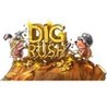 Dig Rush Image