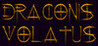 Draconis Volatus Image