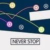 Never Stop Image