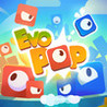 Evo Pop Image