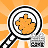 There's No Differences: Cake Image