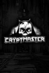 Cryptmaster Image