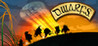 D.W.A.R.F.S. Image