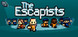 The Escapists thumbnail