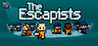 The Escapists Image