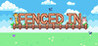 Fenced In Image