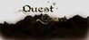 QuestEvent Image