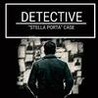 DETECTIVE - Stella Porta case Image