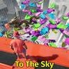 To The Sky Image