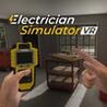 Electrician Simulator VR Image