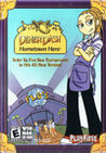 Diner Dash: Hometown Hero Image