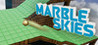 Marble Skies