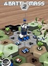 Battlemass 2 Image