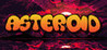 Asteroid Image