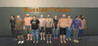 Russian prison