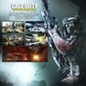 Call of Duty: Infinite Warfare - Continuum Image