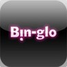 Bin-Glo Image