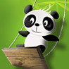Lola's Flag Adventure Image