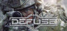 Defuse Image