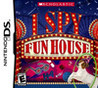 I SPY Fun House Image