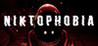 Niktophobia Image