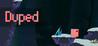 Duped Image