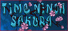 Time Ninja Sakura Image