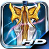 Sacred Odyssey: Rise of Ayden HD Image