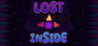 LOST INSIDE