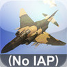 Strike Fighters (noIAP) Image