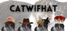 Catwifhat
