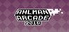 Ahlman Arcade 2018