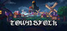 TownsFolk Image