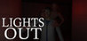 Lights Out Image