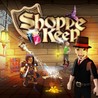 Shoppe Keep Image