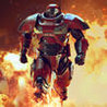Epic War TD 2 Image