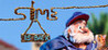 Sime Is Back Image