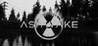 ASHWAKE