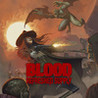 Blood: Refreshed Supply Image