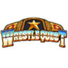 WrestleQuest